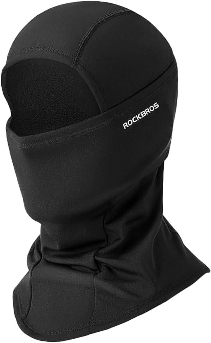 Cagoule ROCKBROS Pro-Style